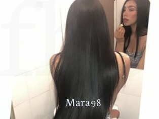 Mara98