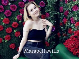 Marabellawills