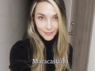 Maracastillo