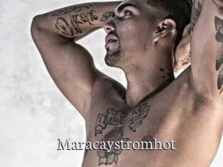 Maracaystromhot
