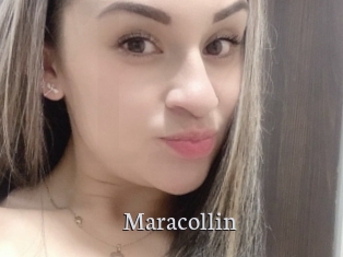 maracollin Free Host Empire