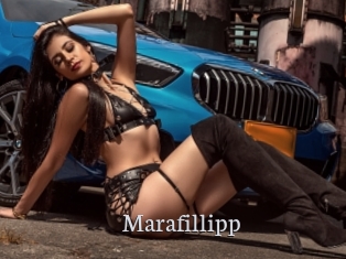marafillipp Free Host Empire
