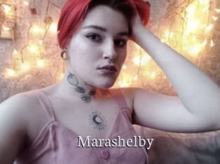 Marashelby
