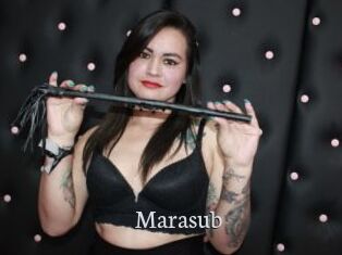 Marasub
