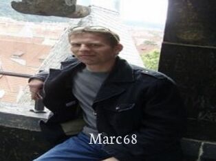 Marc68