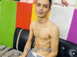 MarcTucson