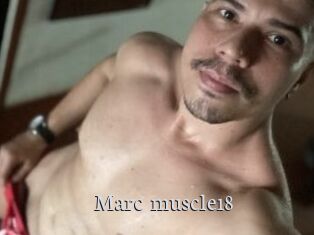 Marc_muscle18
