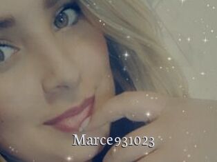 Marce931023