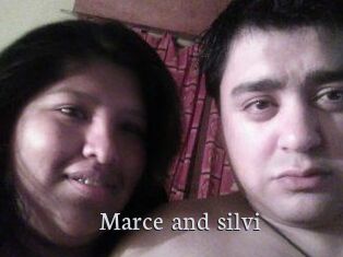 marce_and_silvi Free Host Empire