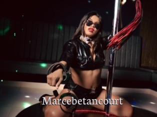 Marcebetancourt