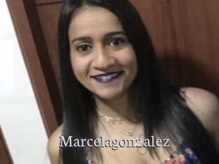 Marcelagonzalez