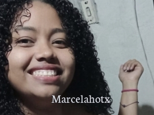 Marcelahotx