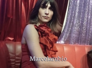Marcelarubio
