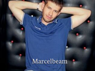 marcelbeam Free Host Empire