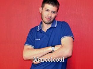 marcelcoul Free Host Empire