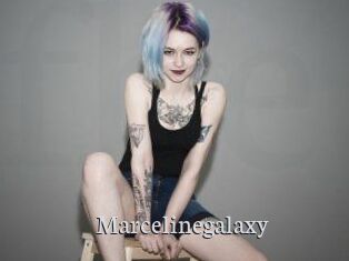 marcelinegalaxy Free Host Empire