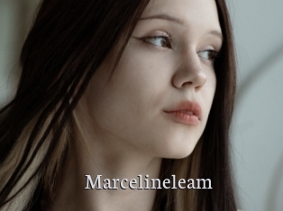 Marcelineleam