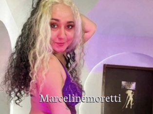 Marcelinemoretti