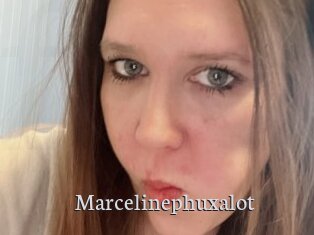 Marcelinephuxalot