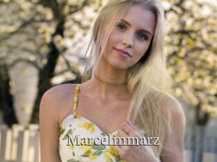 Marcelinmarz