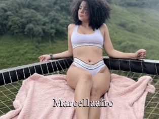 marcellaafro Free Host Empire