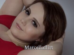 Marcellaflirt