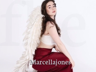 Marcellajones