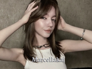 marcellakai Free Host Empire