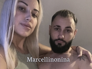 Marcellinonina