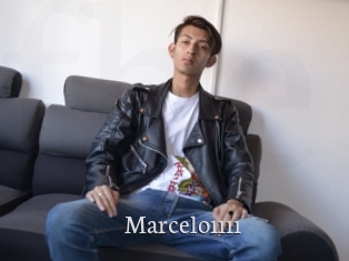 marcelo1111 Free Host Empire