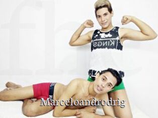 Marceloandrodrig