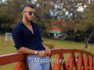 Marcelojay