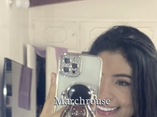 Marchrouse