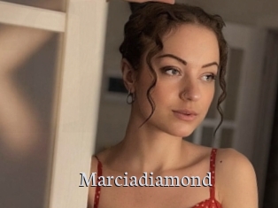marciadiamond Free Host Empire
