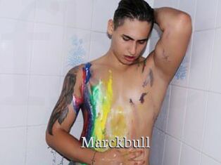 marckbull Free Host Empire