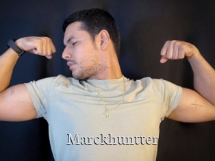 marckhuntter Free Host Empire