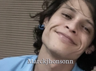 marckjhonsonn Free Host Empire