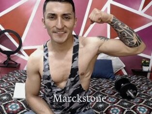 Marckstone