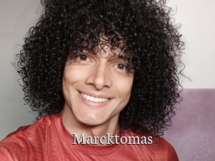 Marcktomas