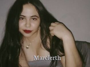 Marclerth