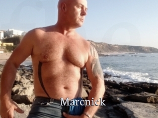 Marcnick
