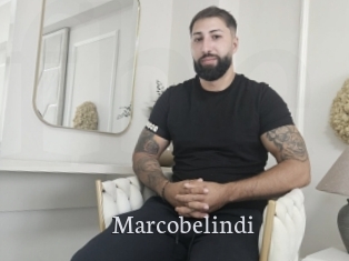 Marcobelindi