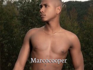 Marcocooper