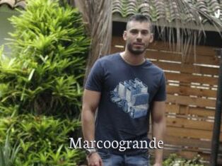 Marcoogrande