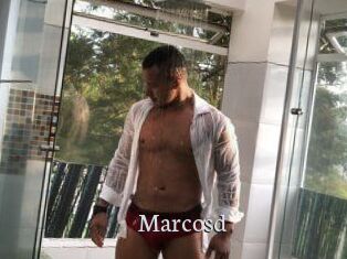 Marcosd
