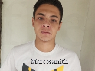 Marcossmith