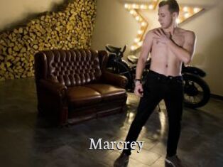 marcrey Free Host Empire