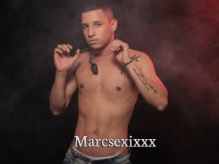 Marcsexixxx