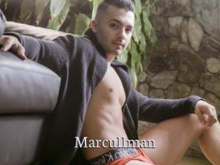 marcullman Free Host Empire