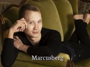 marcusberg Free Host Empire